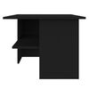 Product Thumbnail Image 4 of 6