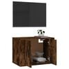 Product Thumbnail Image 9 of 12