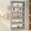 Product Thumbnail Image 2 of 8