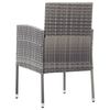 Product Thumbnail Image 5 of 7