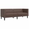 Product Thumbnail Image 4 of 8