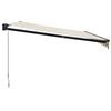 Product Thumbnail Image 4 of 9