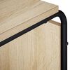 Product Thumbnail Image 5 of 7