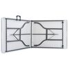 Product Thumbnail Image 5 of 18