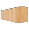 Product Thumbnail Image 6 of 8