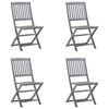 Product Thumbnail Image 8 of 19