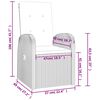 Product Thumbnail Image 9 of 10