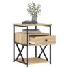 Product Thumbnail Image 4 of 13