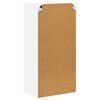 Product Thumbnail Image 7 of 13