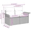 Product Thumbnail Image 16 of 18