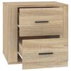 Product Thumbnail Image 8 of 10