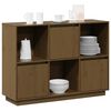 Product Thumbnail Image 4 of 14