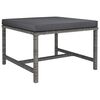 Product Thumbnail Image 5 of 16