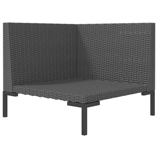 Showing Product Image 3 of 7