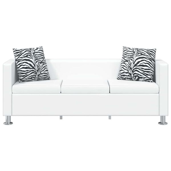 Showing Product Image 3 of 17