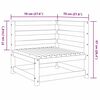 Product Thumbnail Image 8 of 9