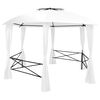 Product Thumbnail Image 2 of 8
