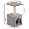 Product Thumbnail Image 7 of 7