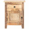 Product Thumbnail Image 3 of 11