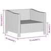 Product Thumbnail Image 9 of 9