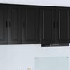 Product Thumbnail Image 2 of 13