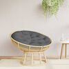 Product Thumbnail Image 2 of 7