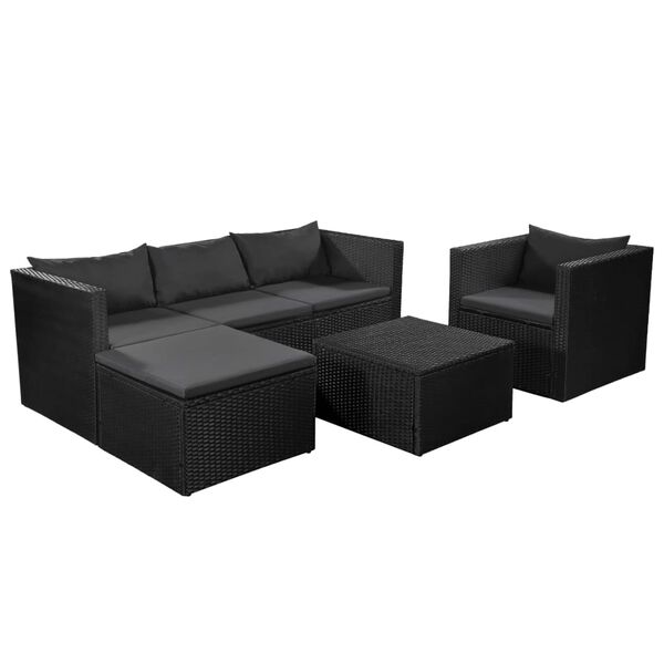 Showing Product Image 1 of 7