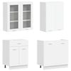 Product Thumbnail Image 3 of 8