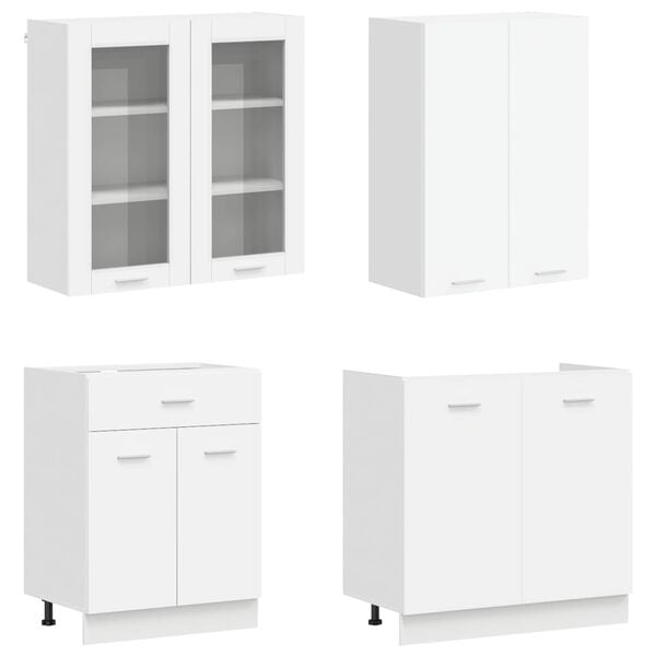 Showing Product Image 3 of 8
