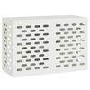 Product Thumbnail Image 3 of 13