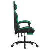Product Thumbnail Image 4 of 15