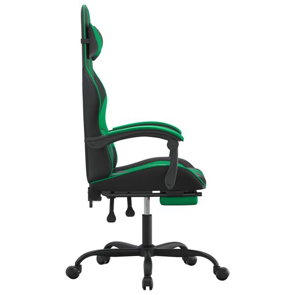 Showing Product Image 4 of 15