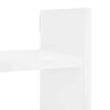 Product Thumbnail Image 5 of 6