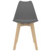 Product Thumbnail Image 3 of 7