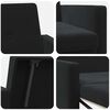 Product Thumbnail Image 10 of 14