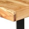 Product Thumbnail Image 7 of 19
