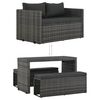 Product Thumbnail Image 3 of 12