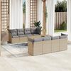 Product Thumbnail Image 2 of 13