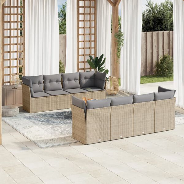 Showing Product Image 2 of 13