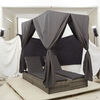 Product Thumbnail Image 14 of 17