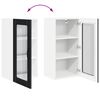 Product Thumbnail Image 11 of 13