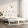 Product Thumbnail Image 2 of 6