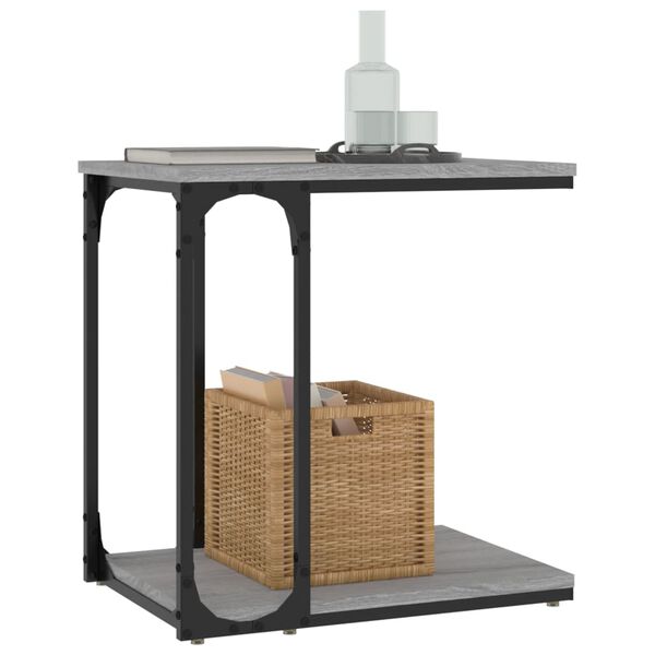 Showing Product Image 3 of 8