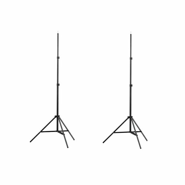 Showing Product Image 1 of 2