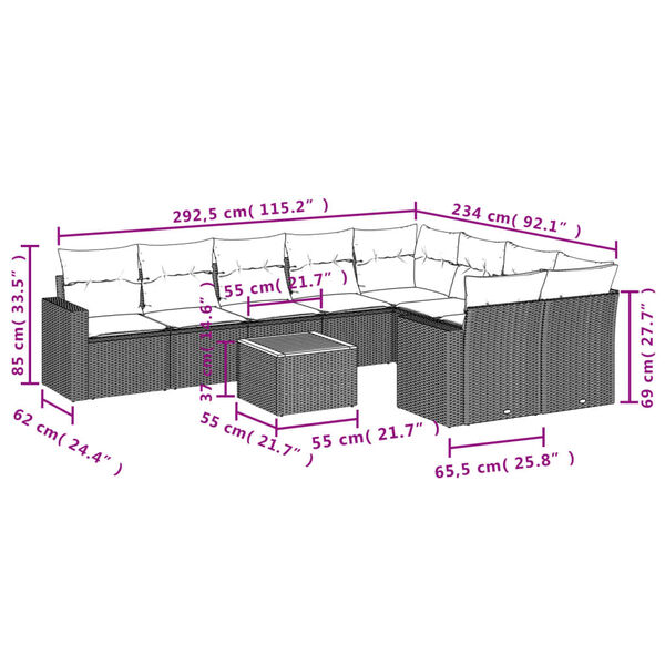 Showing Product Image 3 of 16