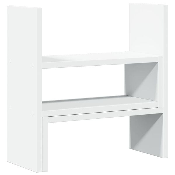Showing Product Image 1 of 10