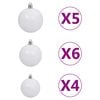 Product Thumbnail Image 7 of 13