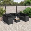 Product Thumbnail Image 2 of 17