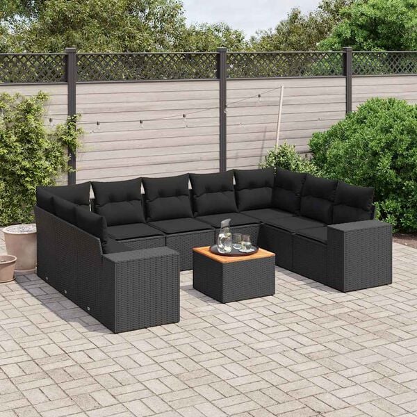 Showing Product Image 2 of 17