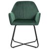 Product Thumbnail Image 3 of 8